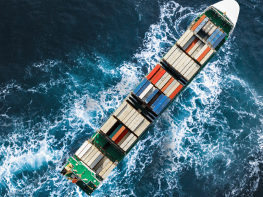 Vehicles Safely Be Shipped During Storms & Extreme Weather Conditions?