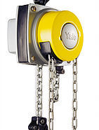 Chain Hoist