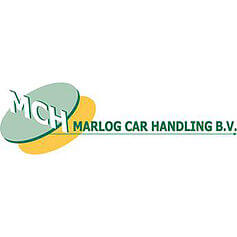 Marlog Car Handling