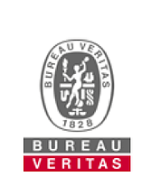 Bureau Veritas Testing