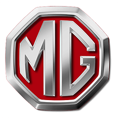 MG