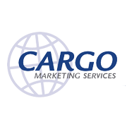 Cargo Marketing
