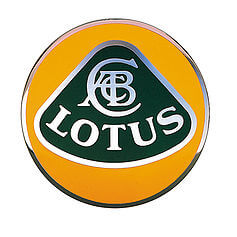 Lotus