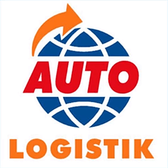 Auto Logistik