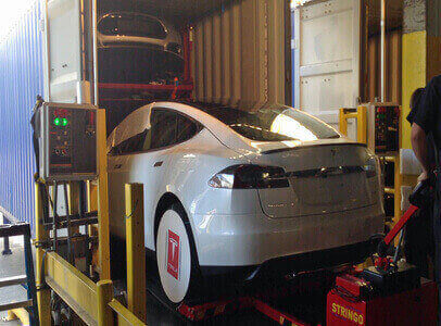 Copy of Tesla stringo cropped